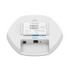 LINKSYS LAPAC1300C ACCESS POINT AC1300 WIFI 5 DUAL- BAND
