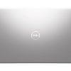 PDP3H DELL INSPIRON 15 3511 NB CI5-1135G7 8GB 256GB 15.6" WIN 11 HOME