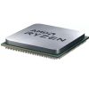 AMD AM4_4500 AMD RYZEN 5 4500 PROCESSOR 3.6GHZ