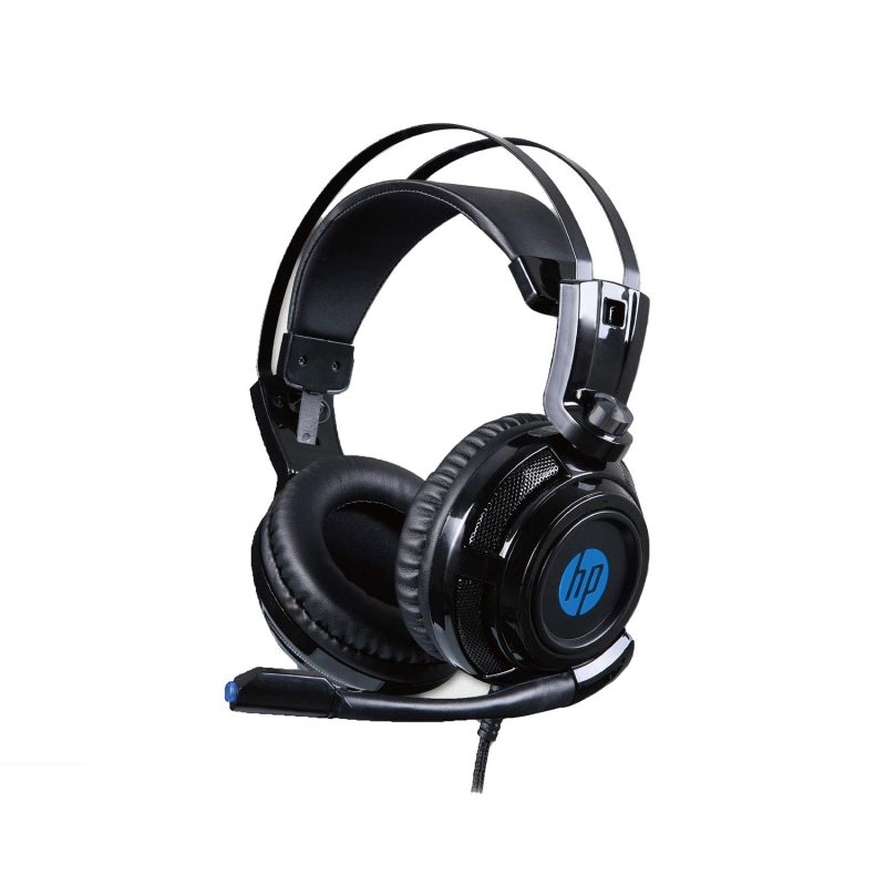 HP-H200 HP WIRE GAMING HEADSET