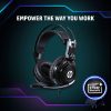 HP-H200 HP WIRE GAMING HEADSET