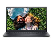 DELL INSPIRON 15 3511 Notebook - PDP3H