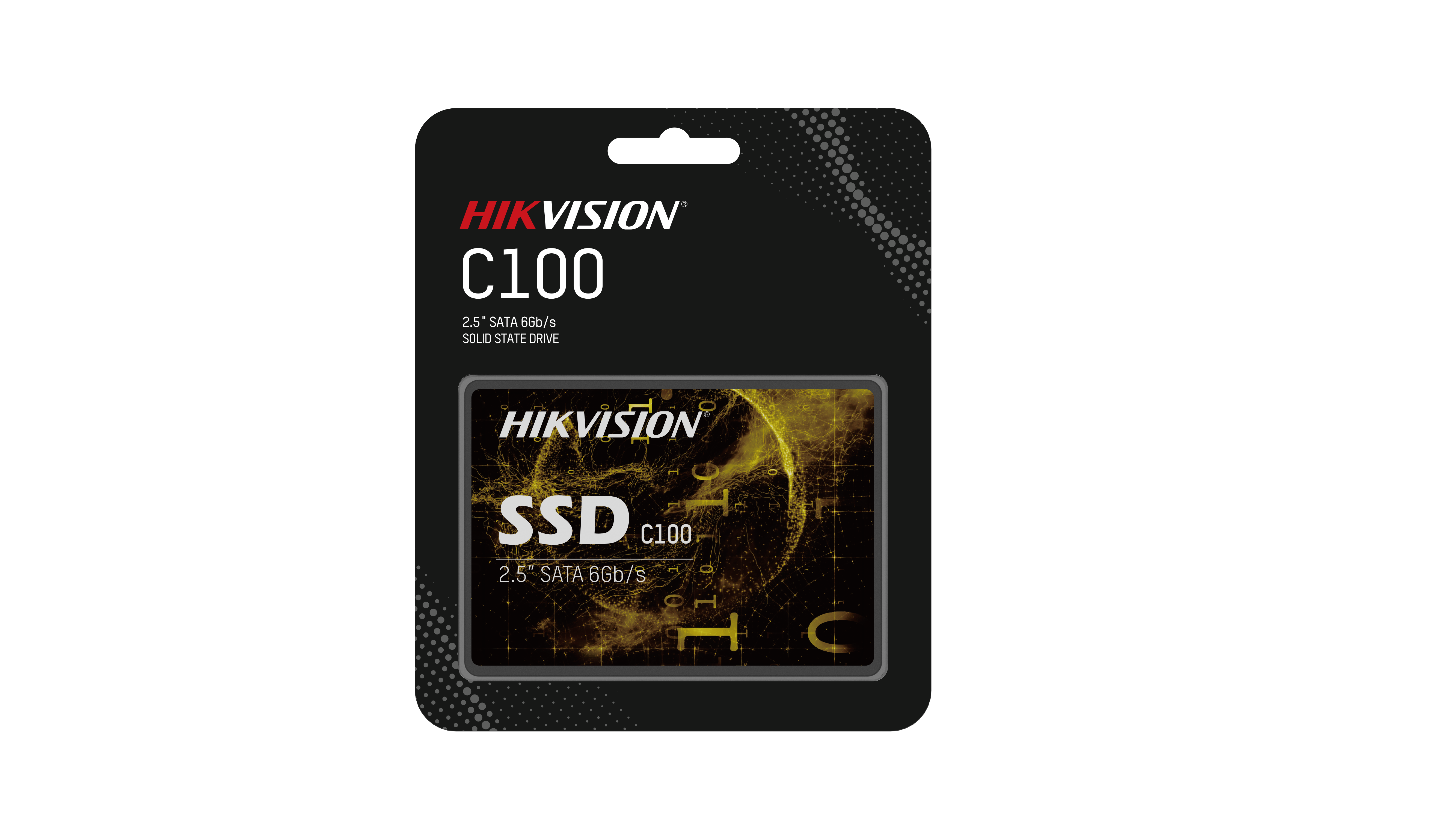 Indulge in Seamless Streaming with SSD 240GB