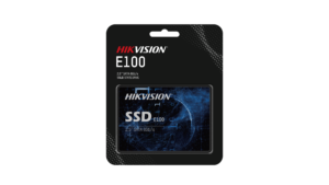 HS-SSD-E100(STD)/1024GB HIKVISION 1024GB SSD 2.5