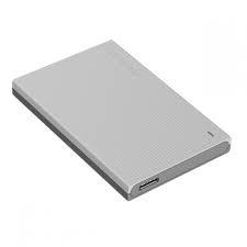 HS-EHDD-T30(STD)/2TB/GREY HIKVISION 2TB USB EXTERNAL HARD DRIVE 3.0