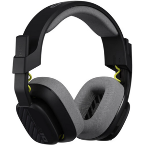 939-002055 ASTRO GAMING A10 GEN2 HEADSET
