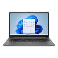 HP 15T-DW300 LAPTOP - 1A3Y3AV