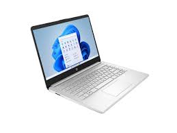 HP 17" LAPTOP - CN0023DX