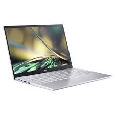 ACER SWIFT 3 14" LAPTOP -SF314