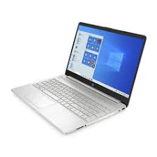 HP 15" i7 LAPTOP -DY2033NR