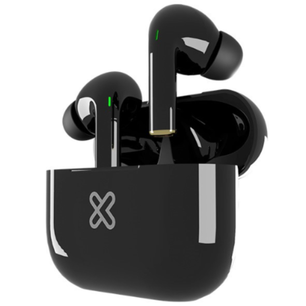 KLIPX "TuneFi" Wireless Buds - KTE-050