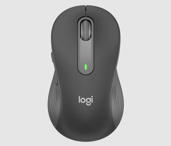 910-006234,910-006233,910-006231,910-006251,910-006250 M650 LOGITECH MOUSE SIGNATURE WIRELESS