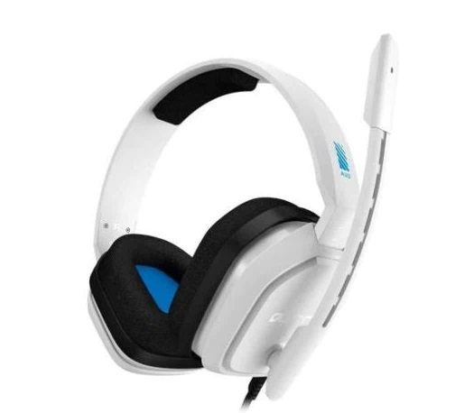 939001844 LOGITECH A10 HEADSET FOR XB1