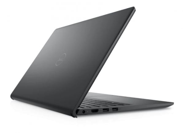 DELL INSPIRON 15 3511 Notebook - FMRMX