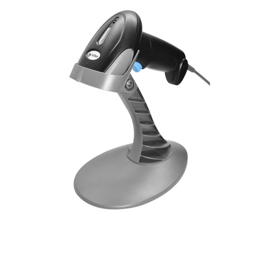 3N STAR LASER BARCODE SCANNER - POS-SC050 1D