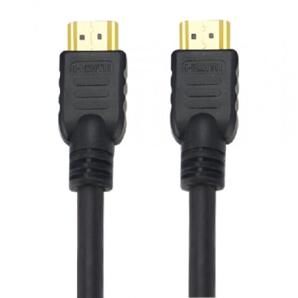 IMEXX - VIDEO CABLES - HDMI M/M V.1.4 6FT