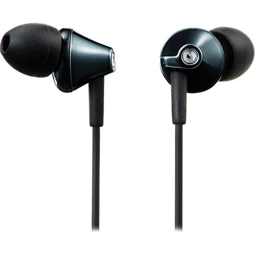 PANASONIC RP-HJE295 EARBUDS