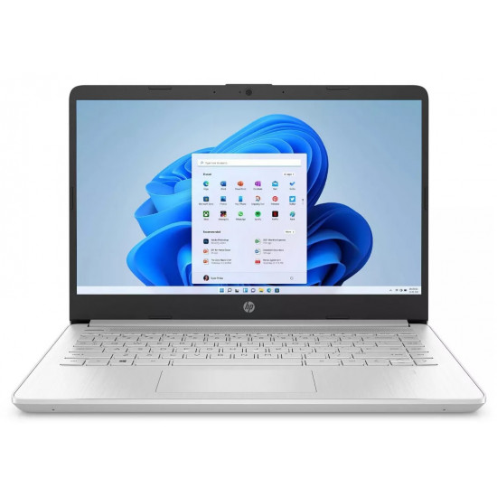 HP 14 DQ2031TG LAPTOP