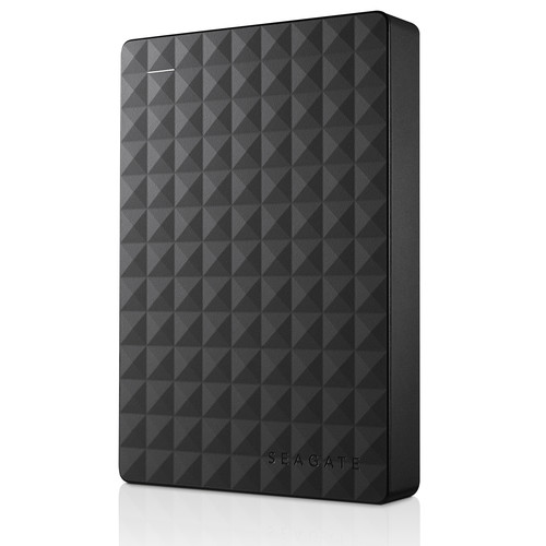 SEAGATE STEA3000400 EXPANSION EXTERNAL DRIVE 3TB 2.5" USB3.0