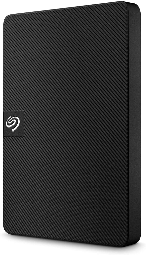 SEAGATE STKM1000400 1TB EXPANSION™ PORTABLE DRIVE USB 2.5