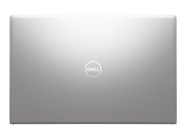 PDP3H DELL INSPIRON 15 3511 NB CI5-1135G7 8GB 256GB 15.6" WIN 11 HOME