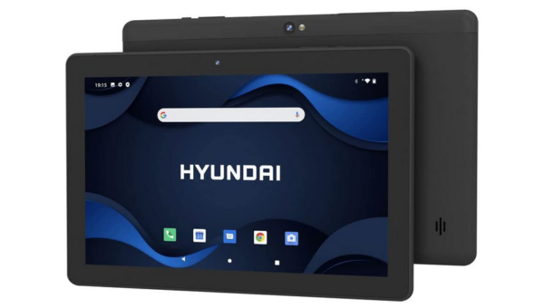 HYUNDAI HYTAB PLUS - 10LB3