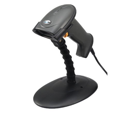 3N STAR BARCODE SCANNER - POS-SC100 1D