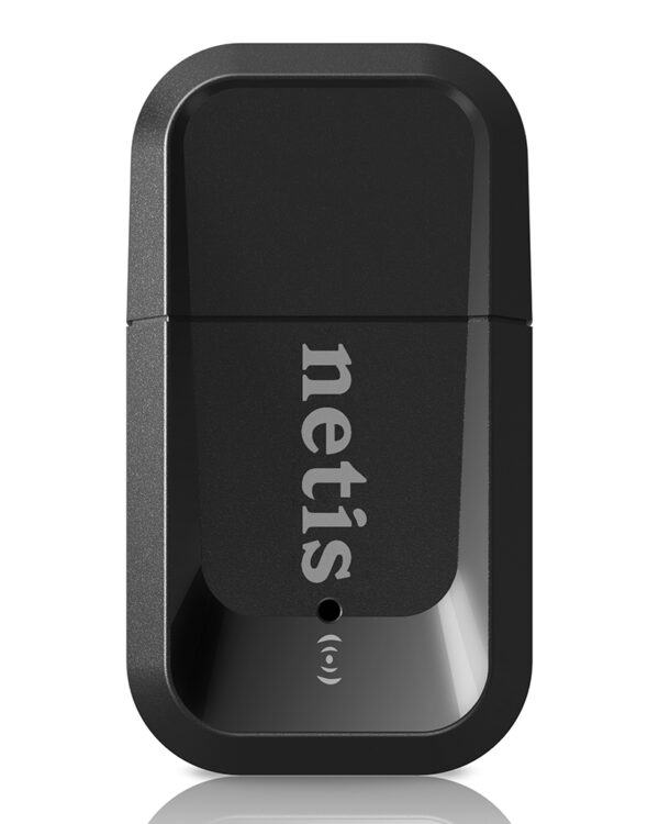 NETIS 300 MBPS WIRELESS ADAPTER - WF2123