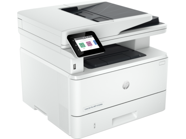 HP LASERJET PRO - 4103FDW