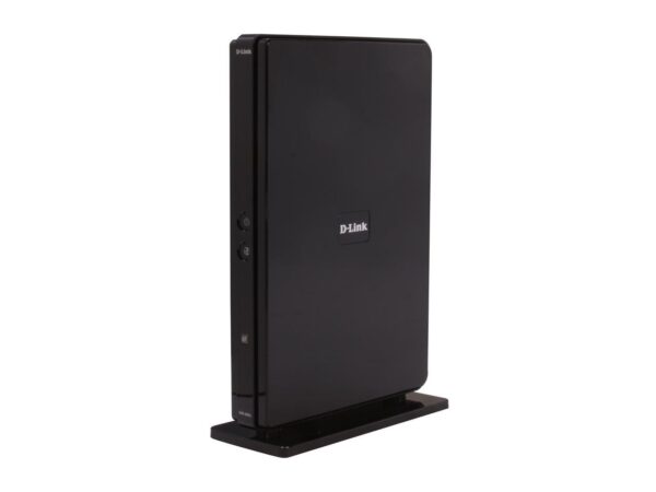 D-Link Cloud Router 5700 - DIR-865L