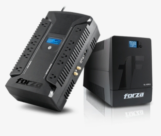 FORZA 1000VA UPS HT-1000LCD