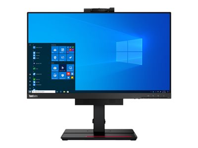 LENOVO 23.8" THINKCENTRE MONITOR - TIO24GEN4