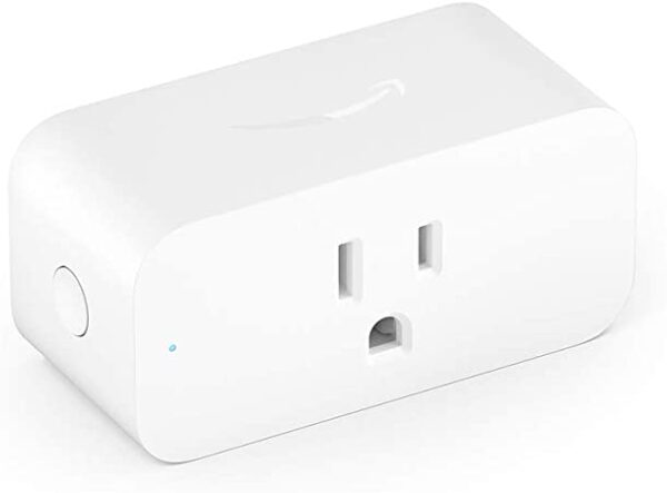 AMAZON SMART PLUG - C2YY37