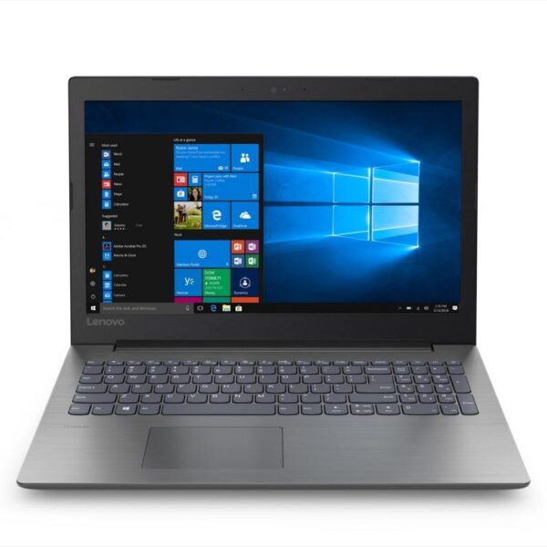 LENOVO IDEAPAD S145 81MX005JUE