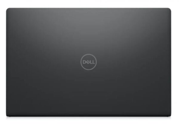 FMRMX DELL INSPIRON 15 3511 CI3-1115G4 4GB 256GB 15.6"HD WIN 11 HOME