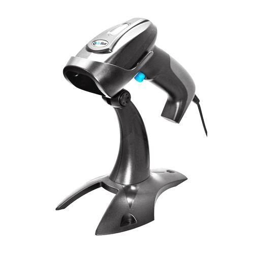 3N STAR BARCODE SCANNER - SC405-2D