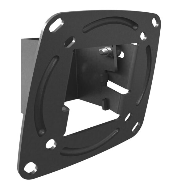 Barkan E110.B Tilt TV Bracket