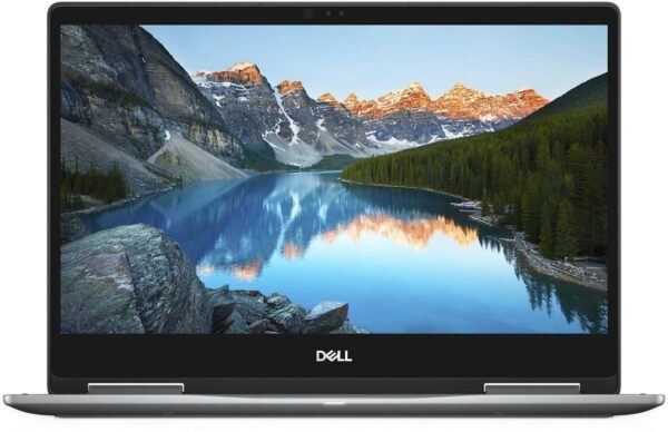 DELL INSPIRON i7373-5558 Laptop (REFURBISHED)