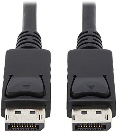 IMEXX DISPLAY PORT CABLE 5FT