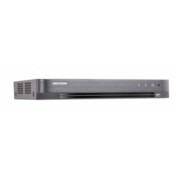 HIKVISION STANDALONE 16CH DVR ES301HIK26