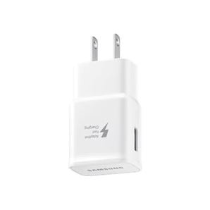 EP-TA20CBCQ SAMSUNG WALL RAPID FAST TRAVEL ADAPTER