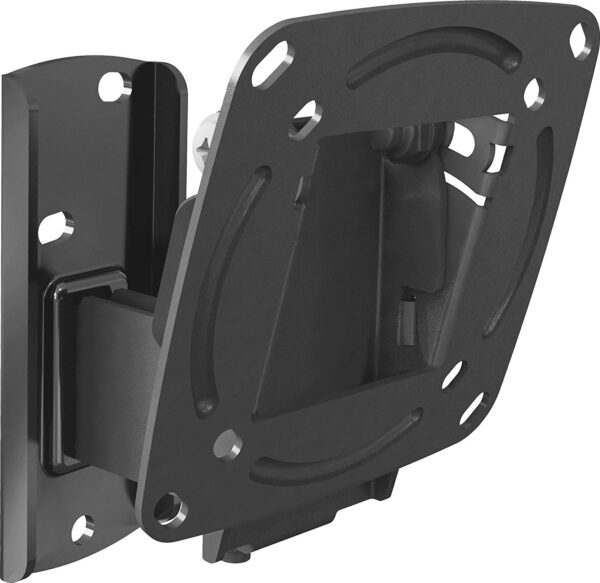 Barkan E120 FLAT CURVE/TILT WALL MOUNT 13-29"