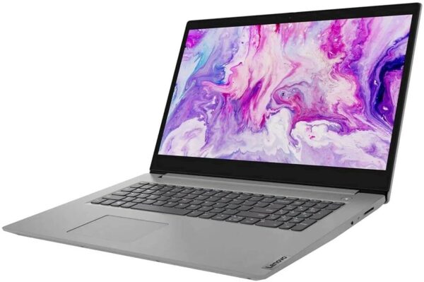 LENOVO IDEAPAD 3 - 81WC0001US