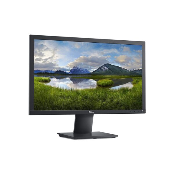 DELL E2221HN 21.5" ENTRY MONITOR