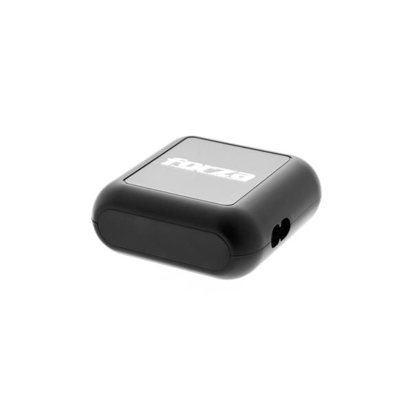 FORZA TYPE C POWER ADAPTER - FNA-600C