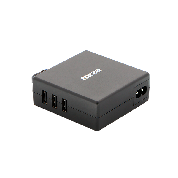 FORZA POWER ADAPTER 90w - FNA-790