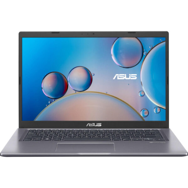 ASUS 14" LAPTOP - F415EA-UB34