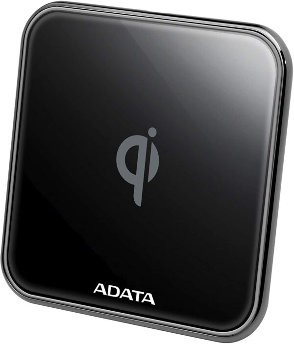 ADATA WIRELESS CHARGER - CW0100