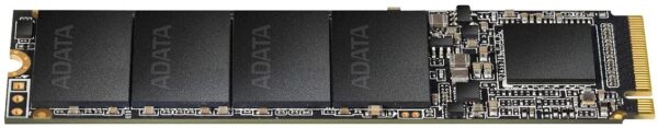 ADATA XPG SX6000 LITE M.2 2280 128GB PCI-EXPRESS 3.0 X4 3D NAND (SSD) ASX6000LNP-128GT-C