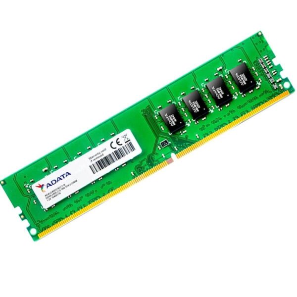 ADDX1600W4G11-SPU ADATA 4GB DDR3 1600MHZ PC RAM